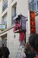 les balcons bavards 3 * 3504 x 2336 * (2.86MB)